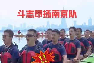 我是本怀特，我想过人就过人！