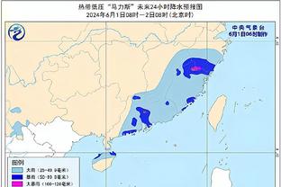 TA：曼联今夏的美国行将迎战贝蒂斯、阿森纳和利物浦